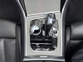 BMW 8 Series 3.0 840d Steptronic xDrive Euro 6 (s/s) 2dr 31