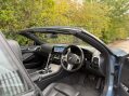 BMW 8 Series 3.0 840d Steptronic xDrive Euro 6 (s/s) 2dr 53