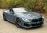 BMW 8 Series 3.0 840d Steptronic xDrive Euro 6 (s/s) 2dr