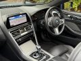 BMW 8 Series 3.0 840d Steptronic xDrive Euro 6 (s/s) 2dr 10