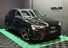 Audi E-Tron 50 Black Edition Auto quattro 5dr 71.2kWh (11kW Charger)