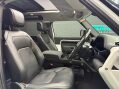 Land Rover Defender 3.0 D250 MHEV HSE Auto 4WD Euro 6 (s/s) 3dr 12