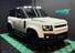 Land Rover Defender 3.0 D250 MHEV HSE Auto 4WD Euro 6 (s/s) 3dr