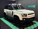 Land Rover Defender 3.0 D250 MHEV HSE Auto 4WD Euro 6 (s/s) 3dr