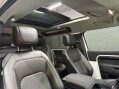 Land Rover Defender 3.0 D250 MHEV HSE Auto 4WD Euro 6 (s/s) 3dr 28