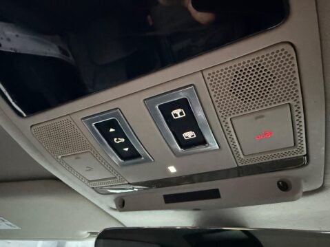 Land Rover Defender 3.0 D250 MHEV HSE Auto 4WD Euro 6 (s/s) 3dr 15