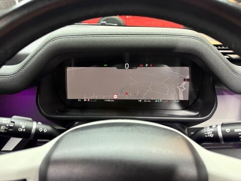 Land Rover Defender 3.0 D250 MHEV HSE Auto 4WD Euro 6 (s/s) 3dr 21