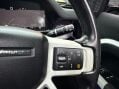 Land Rover Defender 3.0 D250 MHEV HSE Auto 4WD Euro 6 (s/s) 3dr 14