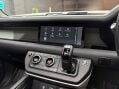 Land Rover Defender 3.0 D250 MHEV X-Dynamic S Auto 4WD Euro 6 (s/s) 3dr 20
