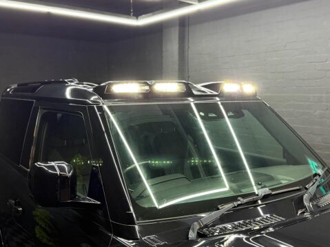 Land Rover Defender 3.0 D250 MHEV X-Dynamic S Auto 4WD Euro 6 (s/s) 3dr 29