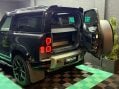 Land Rover Defender 3.0 D250 MHEV X-Dynamic S Auto 4WD Euro 6 (s/s) 3dr 7