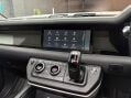 Land Rover Defender 3.0 D250 MHEV X-Dynamic S Auto 4WD Euro 6 (s/s) 3dr 21