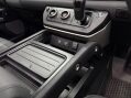 Land Rover Defender 3.0 D250 MHEV X-Dynamic S Auto 4WD Euro 6 (s/s) 3dr 10