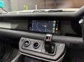 Land Rover Defender 3.0 D250 MHEV X-Dynamic S Auto 4WD Euro 6 (s/s) 3dr 18