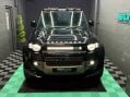 Land Rover Defender 3.0 D250 MHEV X-Dynamic S Auto 4WD Euro 6 (s/s) 3dr 4
