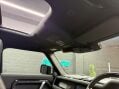 Land Rover Defender 3.0 D250 MHEV X-Dynamic S Auto 4WD Euro 6 (s/s) 3dr 26