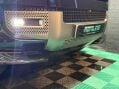 Land Rover Defender 3.0 D250 MHEV X-Dynamic S Auto 4WD Euro 6 (s/s) 3dr 31