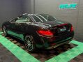 Mercedes-Benz SLC 2.1 SLC250d AMG Line G-Tronic Euro 6 (s/s) 2dr 2