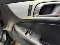 Mercedes-Benz SLC 2.1 SLC250d AMG Line G-Tronic Euro 6 (s/s) 2dr 32
