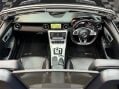 Mercedes-Benz SLC 2.1 SLC250d AMG Line G-Tronic Euro 6 (s/s) 2dr 13