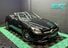 Mercedes-Benz SLC 2.1 SLC250d AMG Line G-Tronic Euro 6 (s/s) 2dr