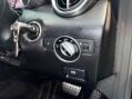 Mercedes-Benz SLC 2.1 SLC250d AMG Line G-Tronic Euro 6 (s/s) 2dr 17