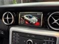 Mercedes-Benz SLC 2.1 SLC250d AMG Line G-Tronic Euro 6 (s/s) 2dr 22