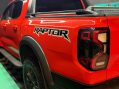 Ford Ranger 2.0 EcoBlue Raptor Auto 4WD Euro 6 (s/s) 4dr 26