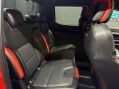 Ford Ranger 2.0 EcoBlue Raptor Auto 4WD Euro 6 (s/s) 4dr 24