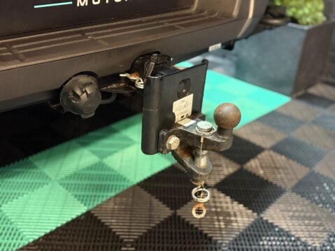 Ford Ranger 2.0 EcoBlue Raptor Auto 4WD Euro 6 (s/s) 4dr 28