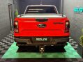 Ford Ranger 2.0 EcoBlue Raptor Auto 4WD Euro 6 (s/s) 4dr 2