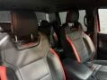 Ford Ranger 2.0 EcoBlue Raptor Auto 4WD Euro 6 (s/s) 4dr 6