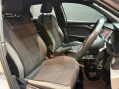 Audi A1 1.0 TFSI 30 S line Sportback Euro 6 (s/s) 5dr 12