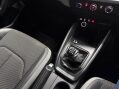 Audi A1 1.0 TFSI 30 S line Sportback Euro 6 (s/s) 5dr 33