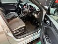 Audi A1 1.0 TFSI 30 S line Sportback Euro 6 (s/s) 5dr 13