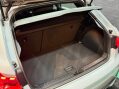 Audi A1 1.0 TFSI 30 S line Sportback Euro 6 (s/s) 5dr 24