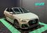 Audi A1 1.0 TFSI 30 S line Sportback Euro 6 (s/s) 5dr