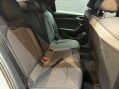 Audi A1 1.0 TFSI 30 S line Sportback Euro 6 (s/s) 5dr 14