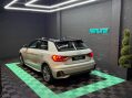 Audi A1 1.0 TFSI 30 S line Sportback Euro 6 (s/s) 5dr 10