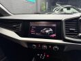 Audi A1 1.0 TFSI 30 S line Sportback Euro 6 (s/s) 5dr 35