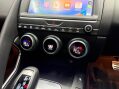 Jaguar E-Pace 2.0 D180 Chequered Flag Auto AWD Euro 6 (s/s) 5dr 29