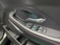 Jaguar E-Pace 2.0 D180 Chequered Flag Auto AWD Euro 6 (s/s) 5dr 25