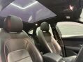 Jaguar E-Pace 2.0 D180 Chequered Flag Auto AWD Euro 6 (s/s) 5dr 19