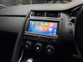 Jaguar E-Pace 2.0 D180 Chequered Flag Auto AWD Euro 6 (s/s) 5dr 4