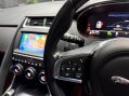 Jaguar E-Pace 2.0 D180 Chequered Flag Auto AWD Euro 6 (s/s) 5dr 15