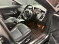 Jaguar E-Pace 2.0 D180 Chequered Flag Auto AWD Euro 6 (s/s) 5dr 20