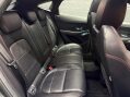 Jaguar E-Pace 2.0 D180 Chequered Flag Auto AWD Euro 6 (s/s) 5dr 23