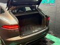 Jaguar E-Pace 2.0 D180 Chequered Flag Auto AWD Euro 6 (s/s) 5dr 30