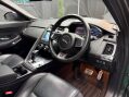 Jaguar E-Pace 2.0 D180 Chequered Flag Auto AWD Euro 6 (s/s) 5dr 3