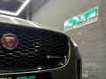 Jaguar E-Pace 2.0 D180 Chequered Flag Auto AWD Euro 6 (s/s) 5dr 40